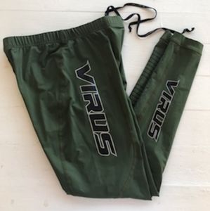 Virus Compression Pants